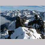 017 Belledonne Nord Arguille Mont Blanc....jpg